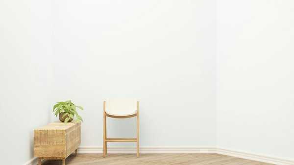 Investir dans l'immobilier à l'étranger : un choix économique ?