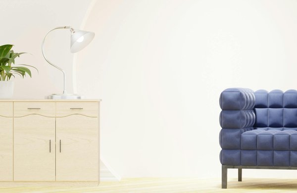 Les meilleures plantes aquatiques pour votre bassin de jardin