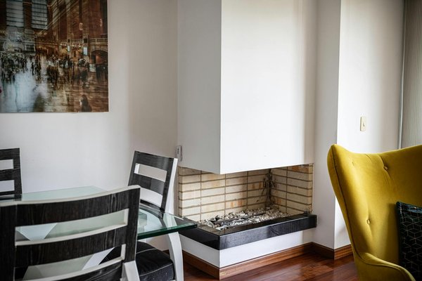 Les astuces pour acheter une maison à petit prix