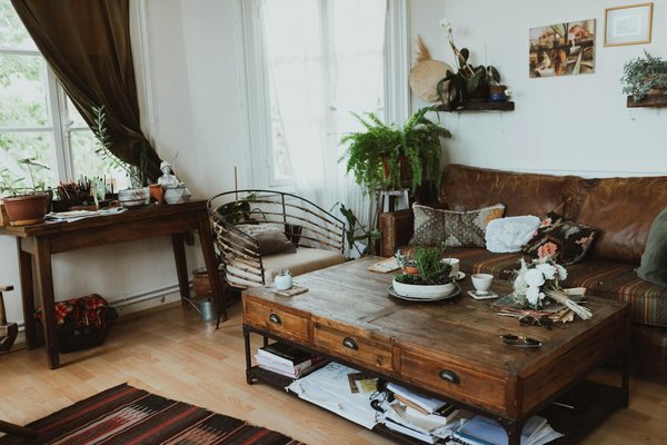 Ajoutez de l'éclat à votre piscine avec une rénovation