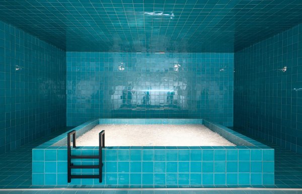 Conseils Essentiels : Choisir le Meilleur Système de Filtration pour Votre Piscine Écologique en Climat Tempéré