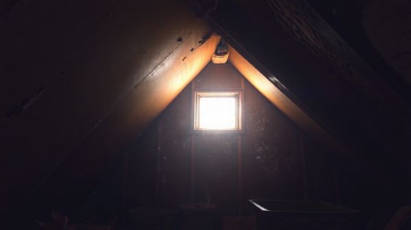 5 raisons de l'isolation des combles pour réduire vos factures d'énergie