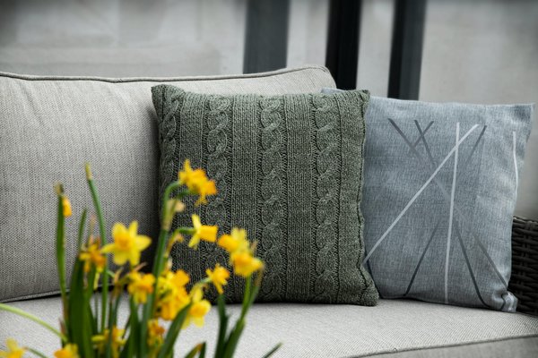 Adopter le style scandinave dans l'aménagement de sa maison