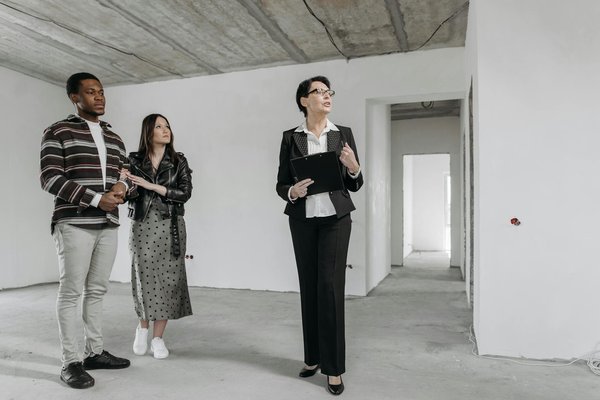 Aménagement de maison : conseils pour une touche boho-chic