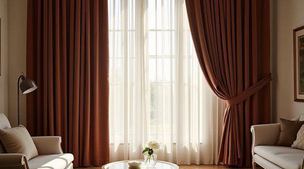 Créer l'intimité sans rideau : comment occulter une fenêtre avec style et ingéniosité