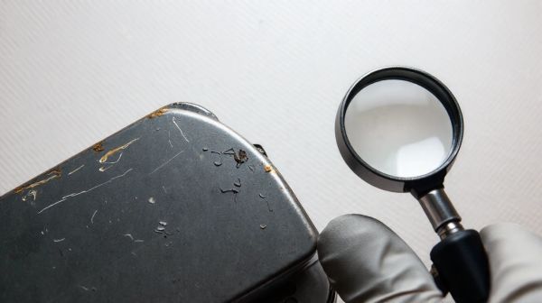 Guide sur la protection contre les impacts mécaniques - Indice IK