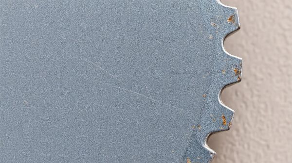 Guide sur la protection contre les impacts mécaniques - Indice IK