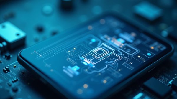 Indice IK : comprendre la protection contre les impacts mécaniques