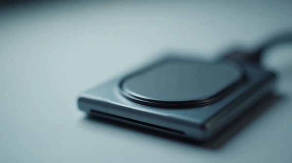 Indice IK : comprendre la protection contre les impacts mécaniques