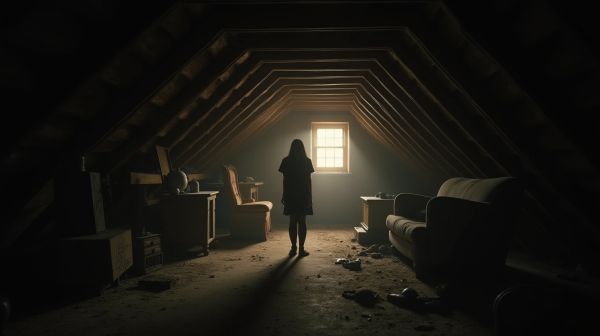 L'impact méconnu de l'isolation des combles sur vos économies d'énergie