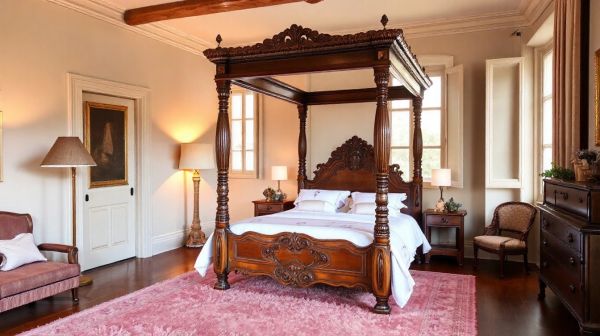 Meilleures méthodes pour un matelas propre à Chartres