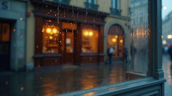 Menuiserie bloquée : comment réagir vite à Bordeaux