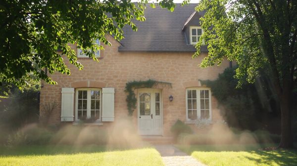 Pourquoi opter pour un constructeur de maison individuelle à Caen ?