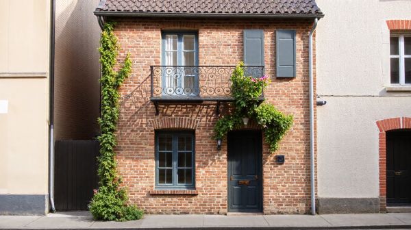 Pourquoi opter pour un constructeur de maison individuelle à Caen ?