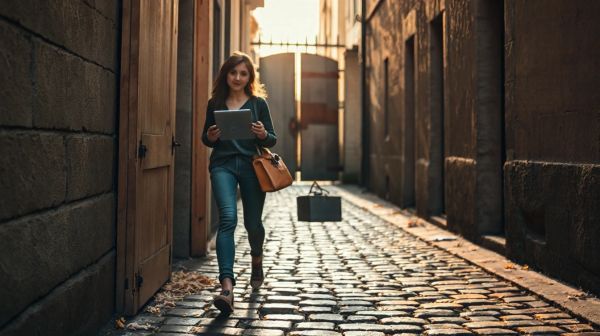 Solutions rapides pour débloquer la menuiserie à Bordeaux