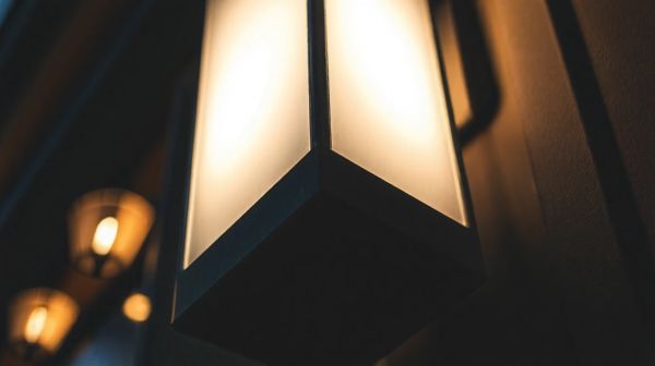 Top 5 avantages des réglets led ip65 pour l'éclairage extérieur
