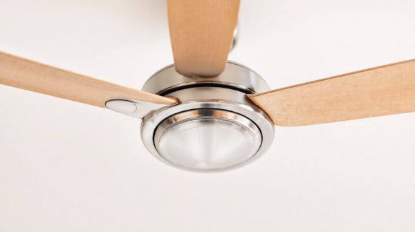 Top conseils pour sélectionner le meilleur ventilateur de plafond