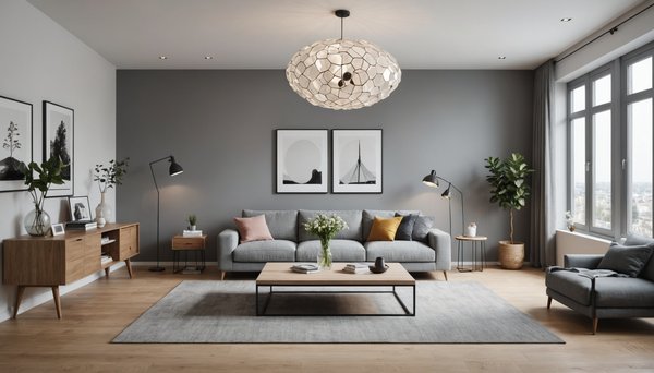 Espace cocon : guide pratique pour votre rénovation et immobilier