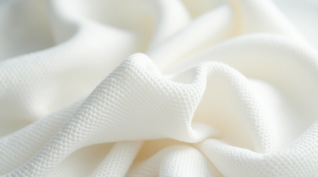 Pourquoi choisir la microfibre pour le nettoyage ?